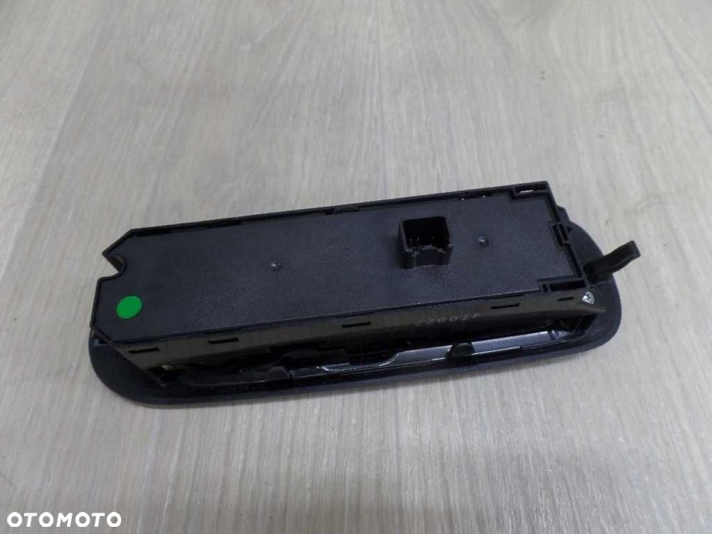 FORD S-MAX GALAXY MONDEO 06-14 PANEL PRZELACZNIK SZYB 7S7T-14A132-CB - 3