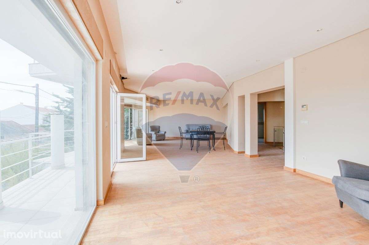 Moradia T4 para venda - Grande imagem: 5/18