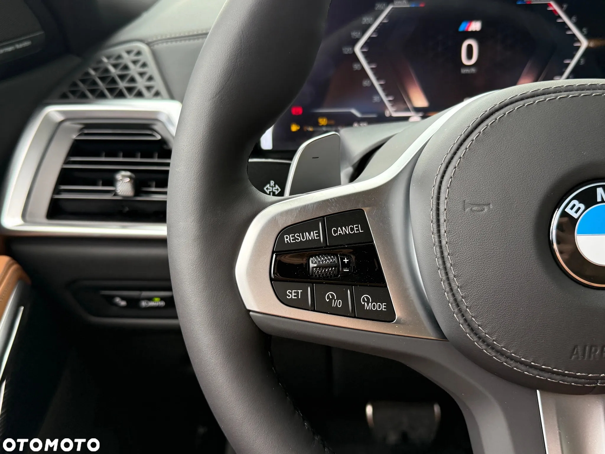BMW X6 xDrive40i - 25