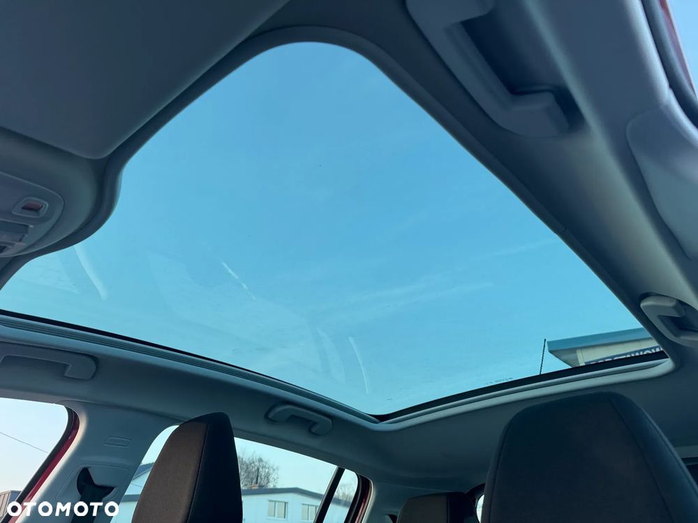 Peugeot 308 PureTech 110 Stop & Start Style - 10