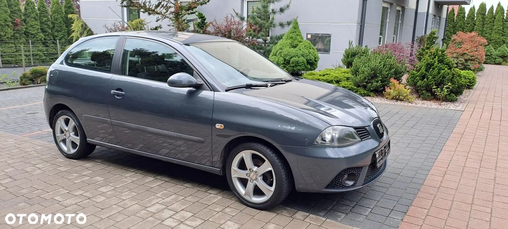 Opel Astra 1.6 - 32
