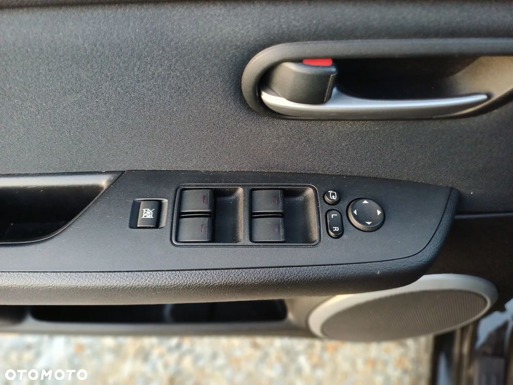 Mazda 6 2.0 Exclusive - 14