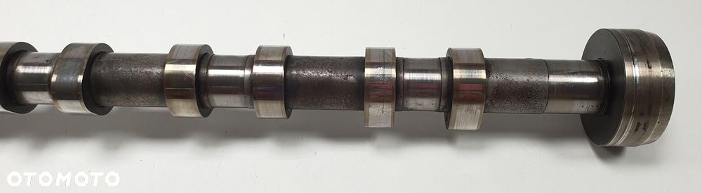 WAŁEK ROZRZĄDU V70 XC90 XC70 S60 D5244T 30677509 - 2