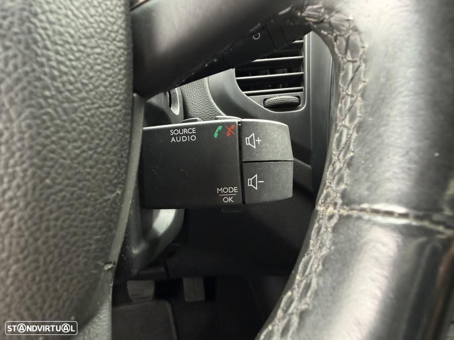 Renault Captur 0.9 TCE Exclusive - 18