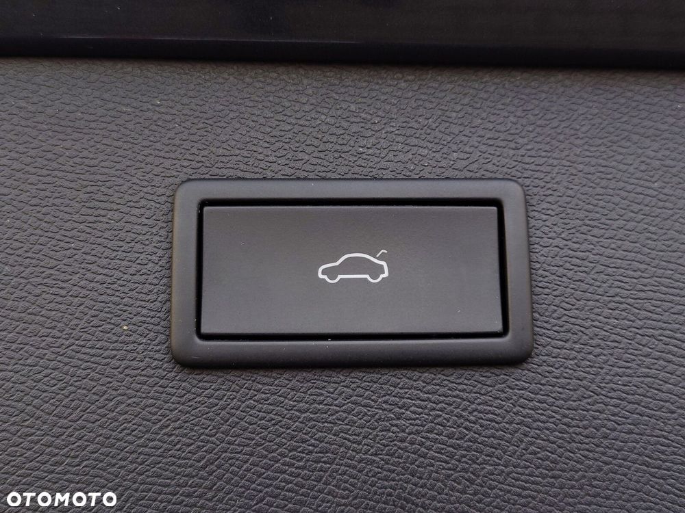 Cupra Formentor - 29