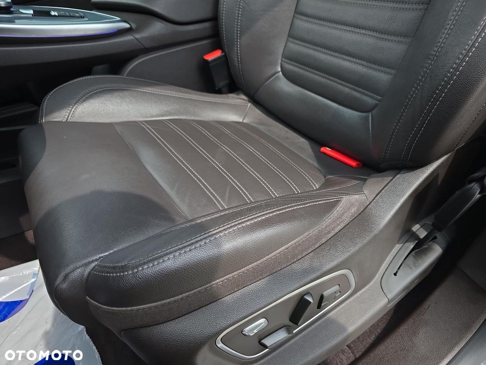 Renault Espace 2.0 Blue dCi Zen EDC - 17