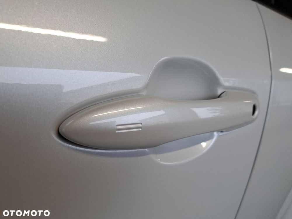 Toyota Yaris Cross Hybrid 1.5 Style - 34