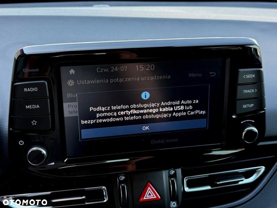 Hyundai i30 - 21