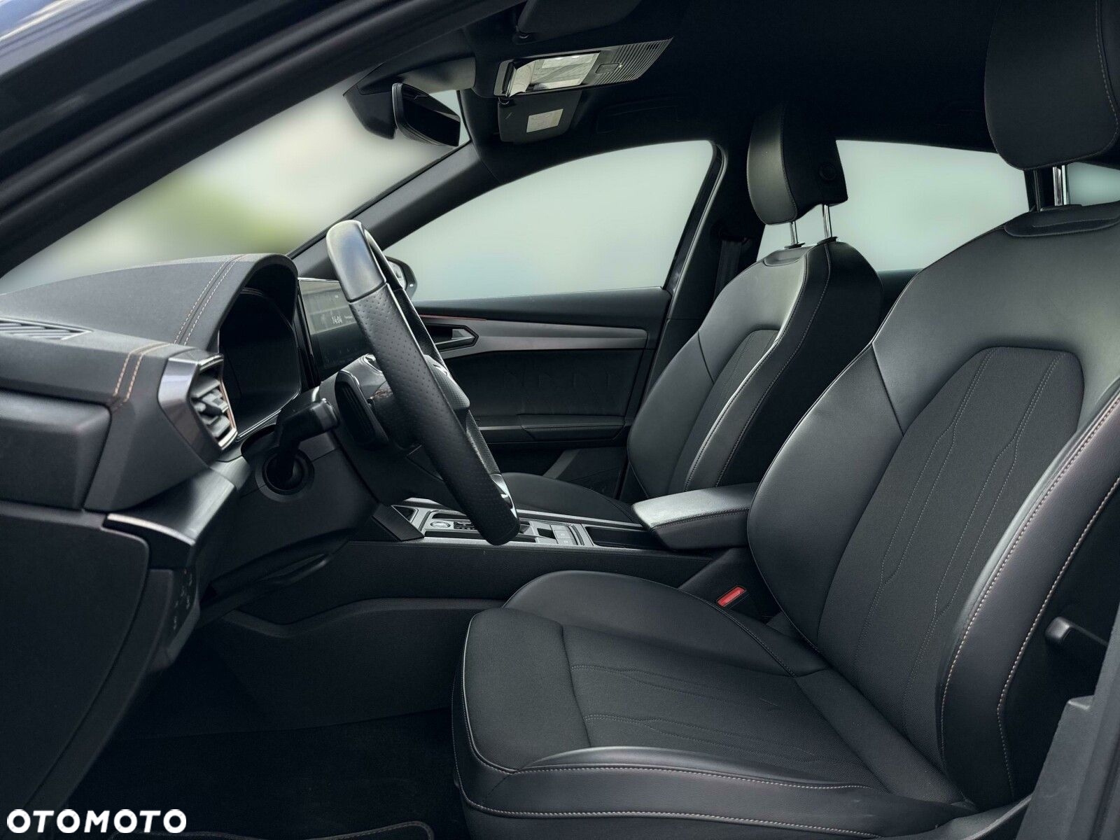 Cupra Formentor - 9