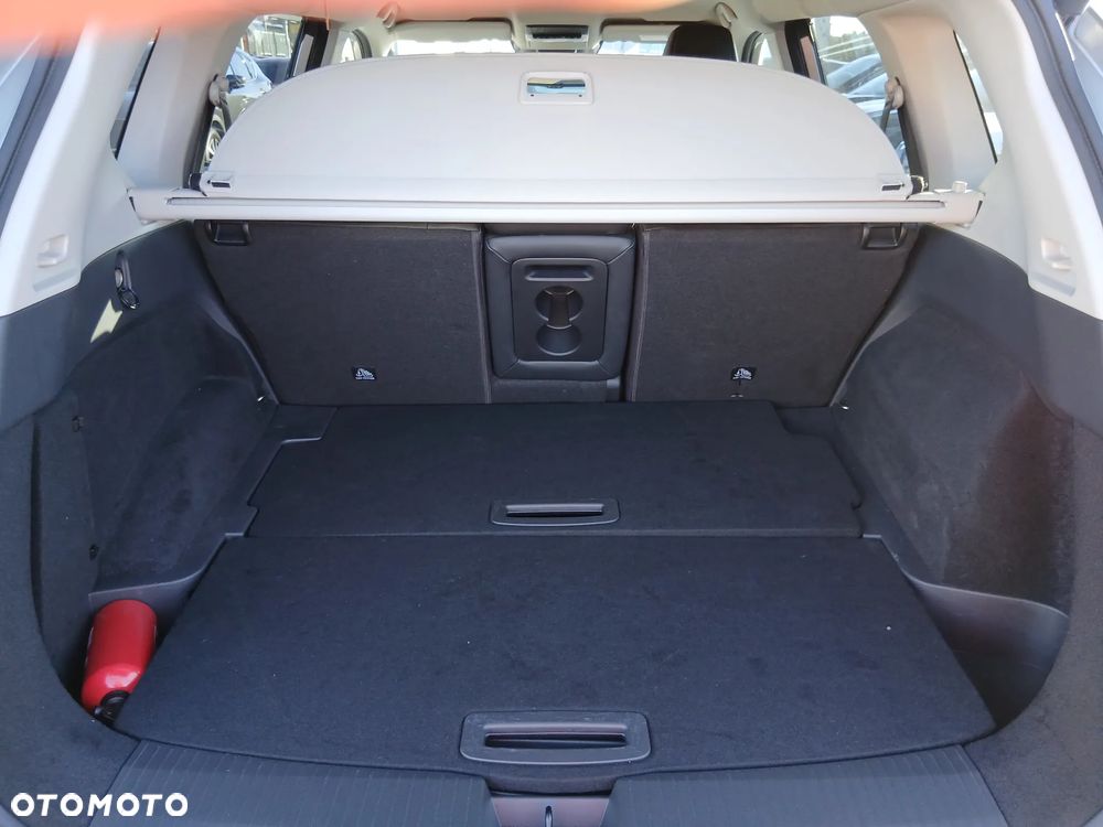 Nissan X-Trail 1.5 VC-T e-POWER N-Connecta 2WD - 29