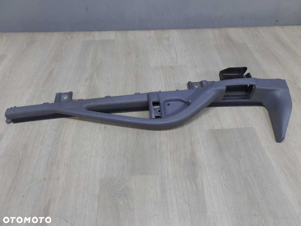 MITSUBISHI CANTER FUSO 7C18 RACZKA UCHWYT BOCZKA DRZWI PRAWY PRZOD 07-14 - 4