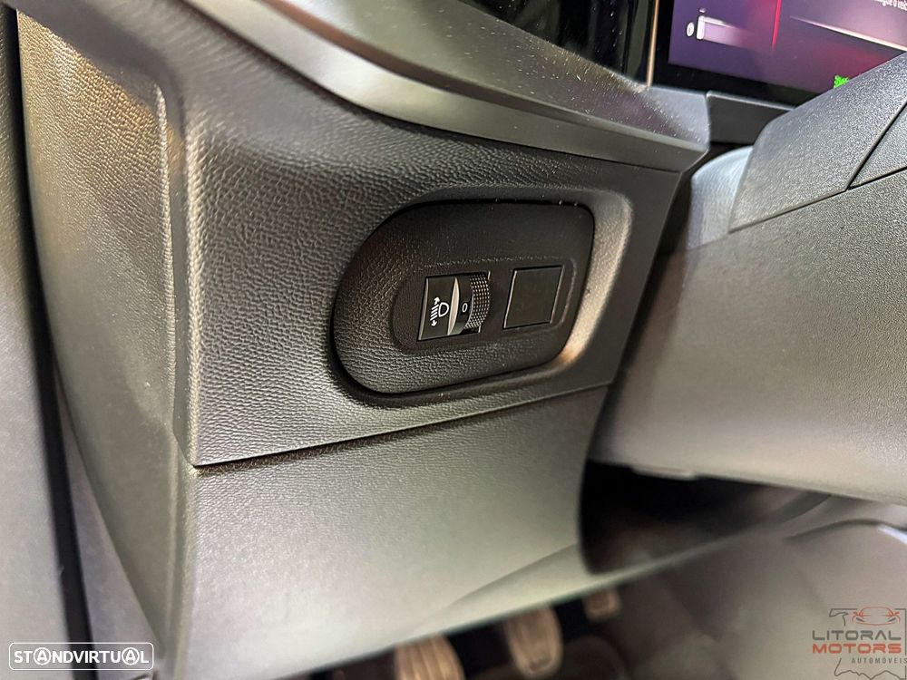 Opel Mokka 1.2 T Elegance - 18