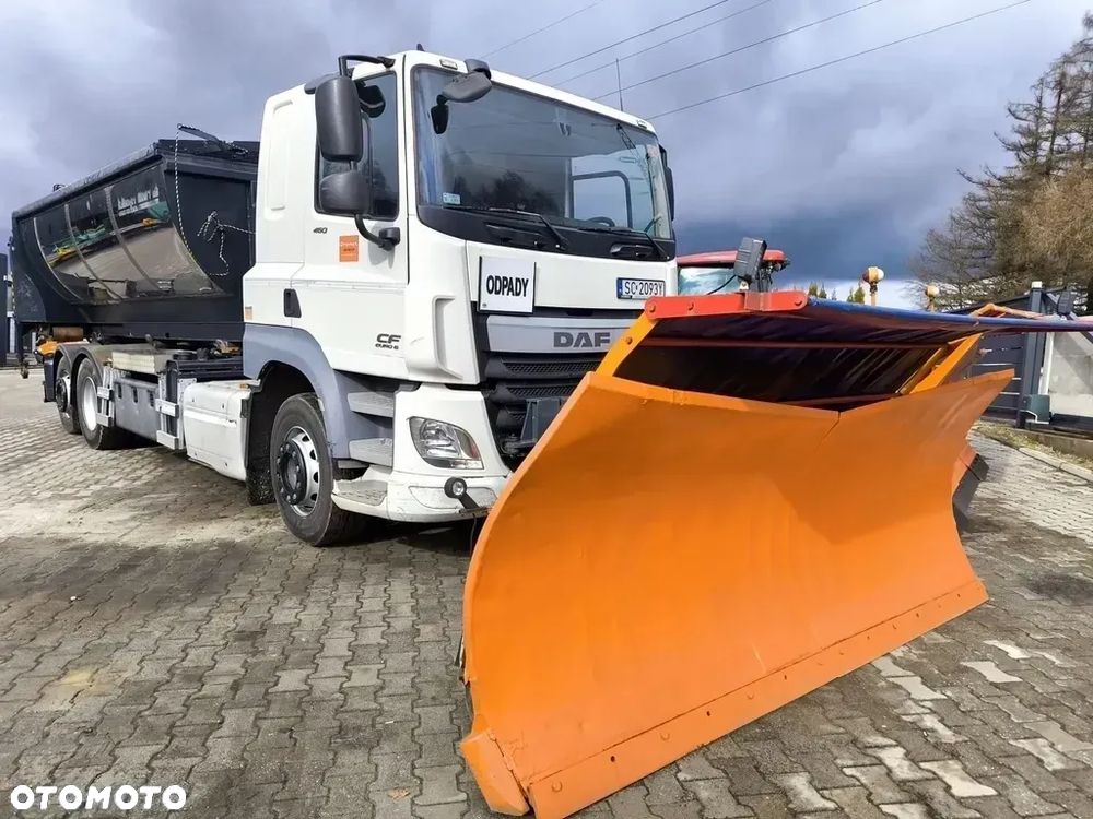 Sprider M25 - 3