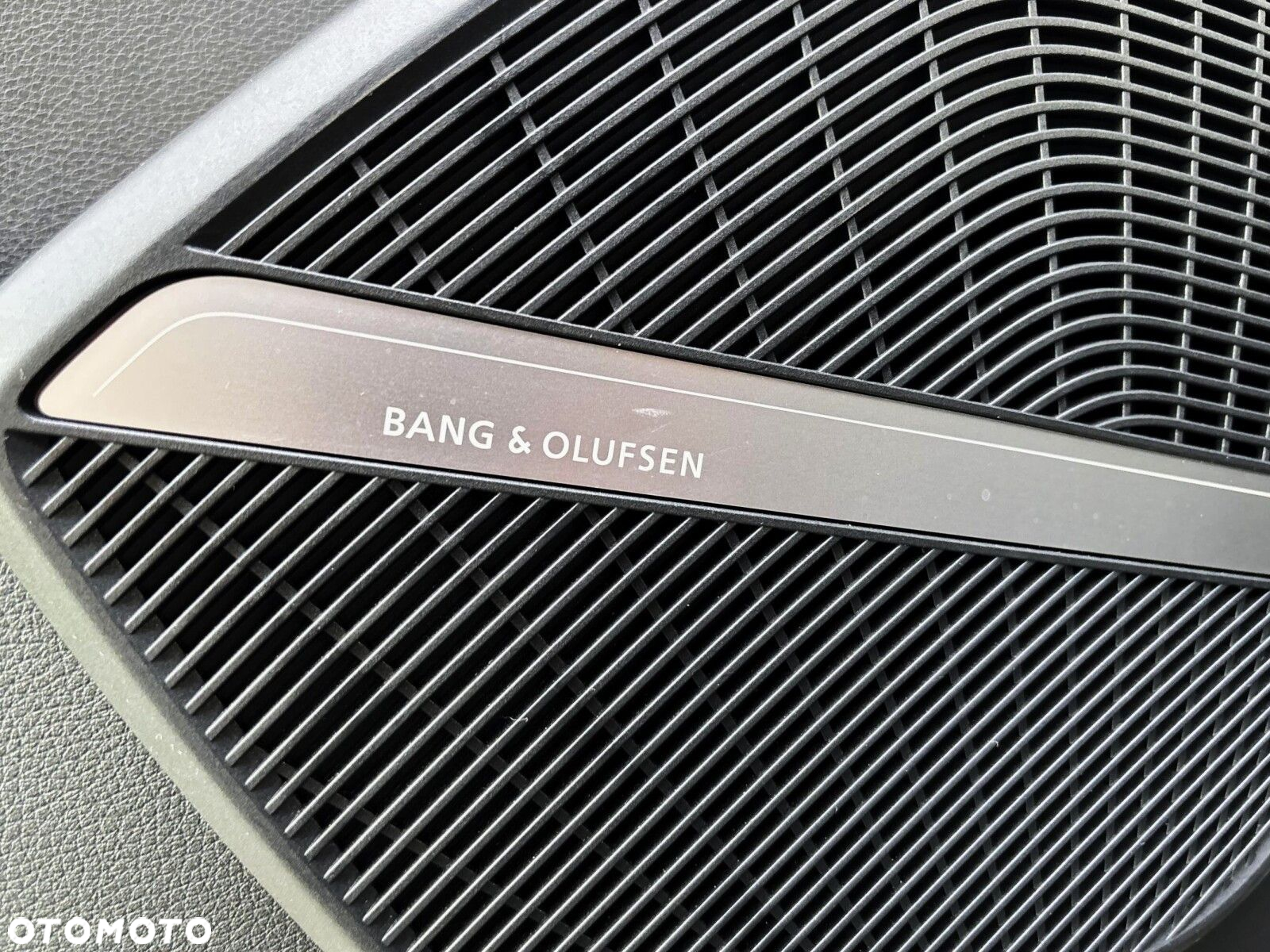 Audi SQ5 - 10