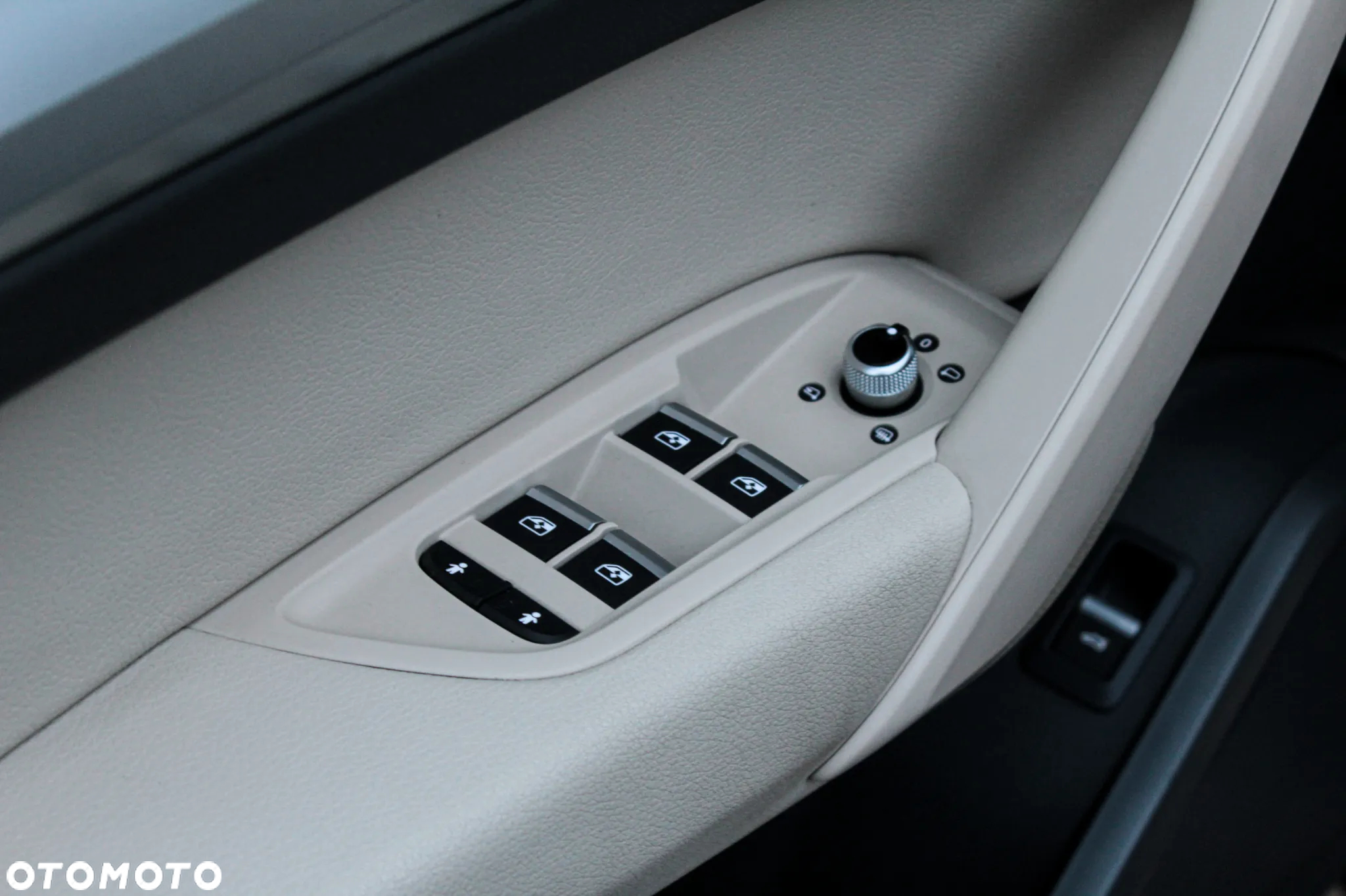 Audi Q5 - 17