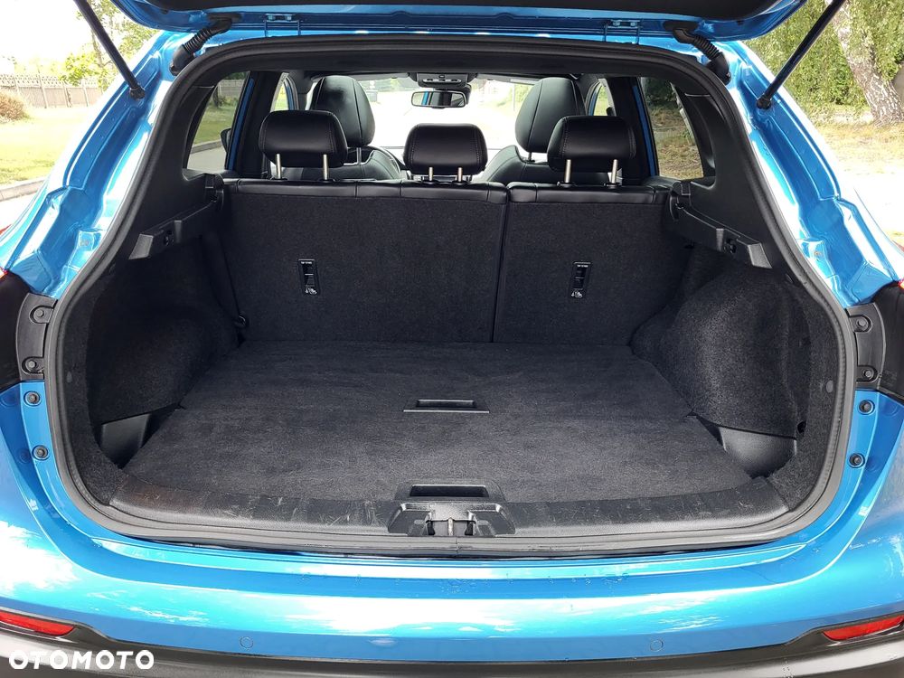 Nissan Qashqai 1.6 DCi 4x4 N-Connecta - 18