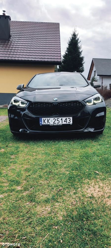 BMW Seria 2 M235i xDrive - 6