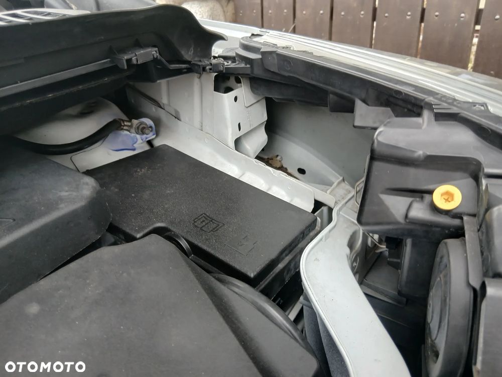 Ford Kuga 1.5 EcoBoost FWD Trend ASS - 12