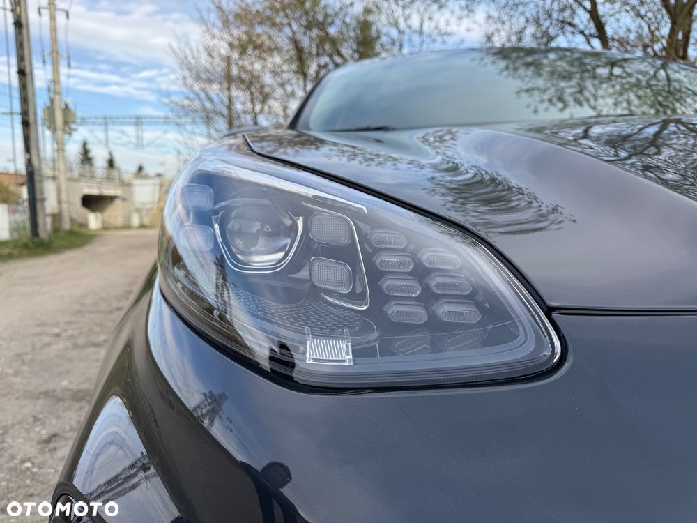 Kia Sportage 1.6 T-GDI Black Edition 2WD - 3