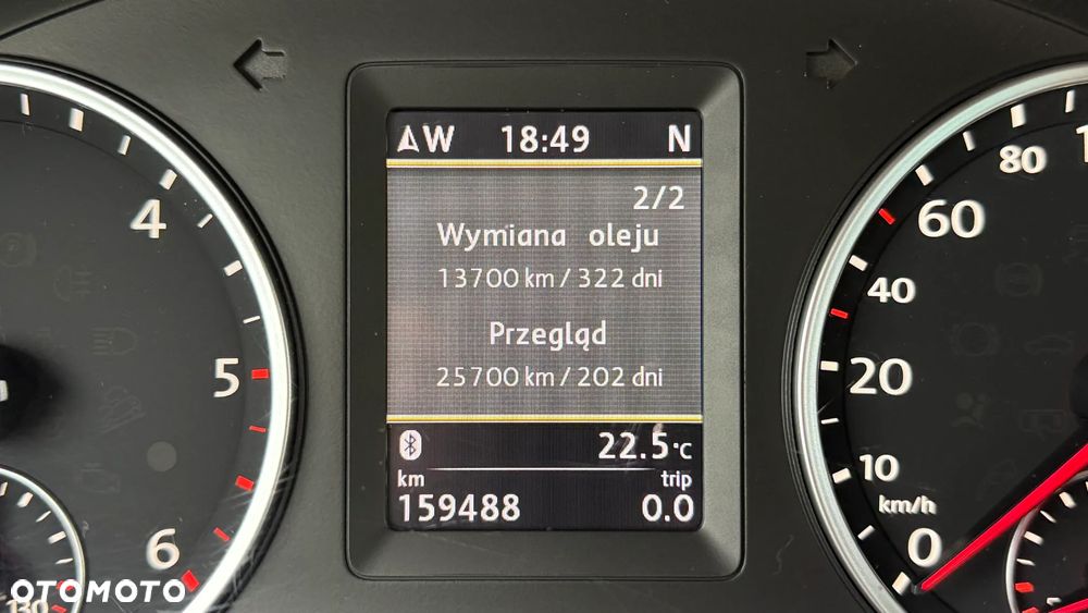 Volkswagen Tiguan 2.0 TDI 4Mot Sport&Style DSG - 17