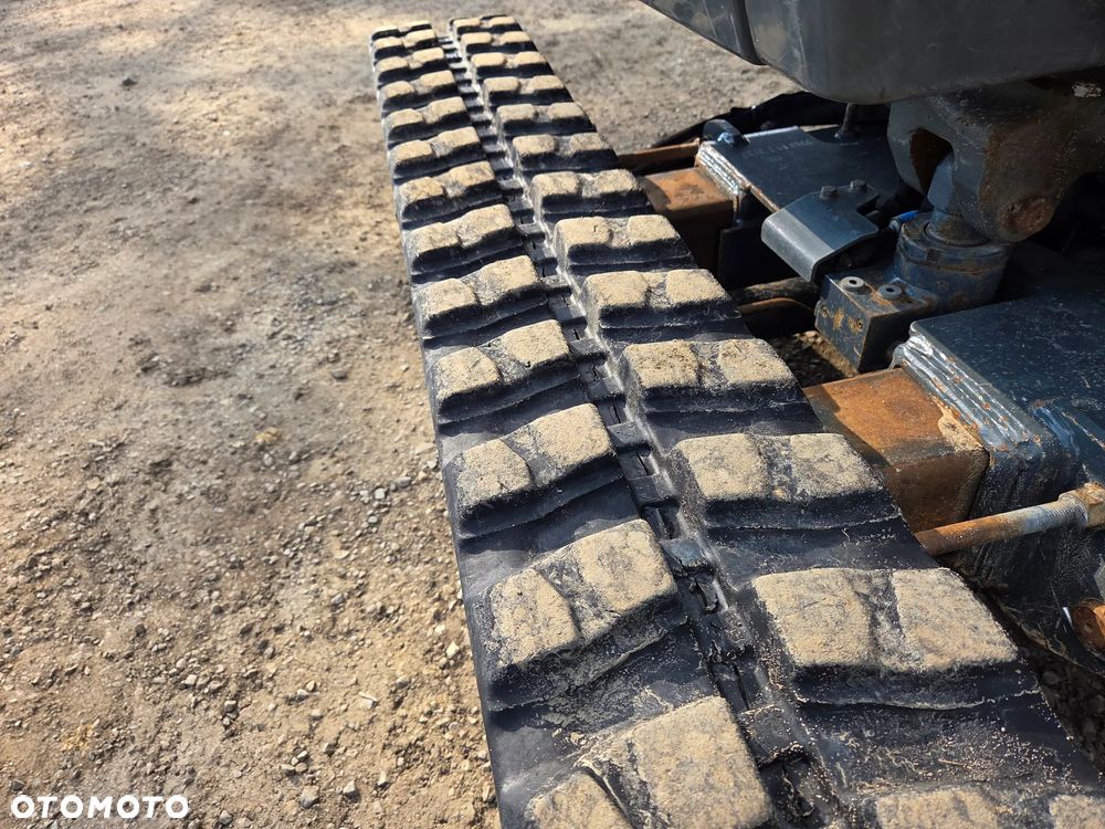 Wacker Neuson ET18 VDS - 4