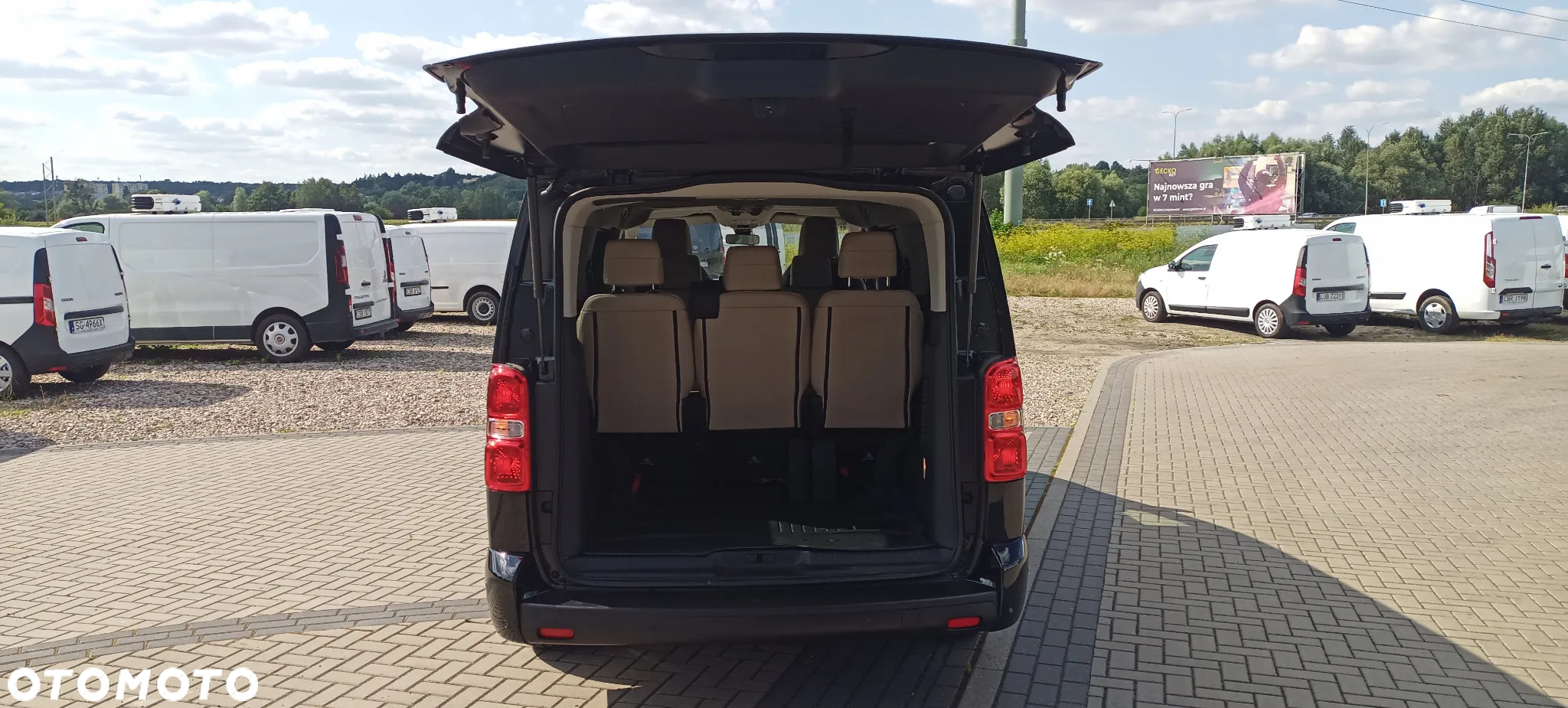 Toyota Proace Verso 2.0 D4-D Long VIP - 17
