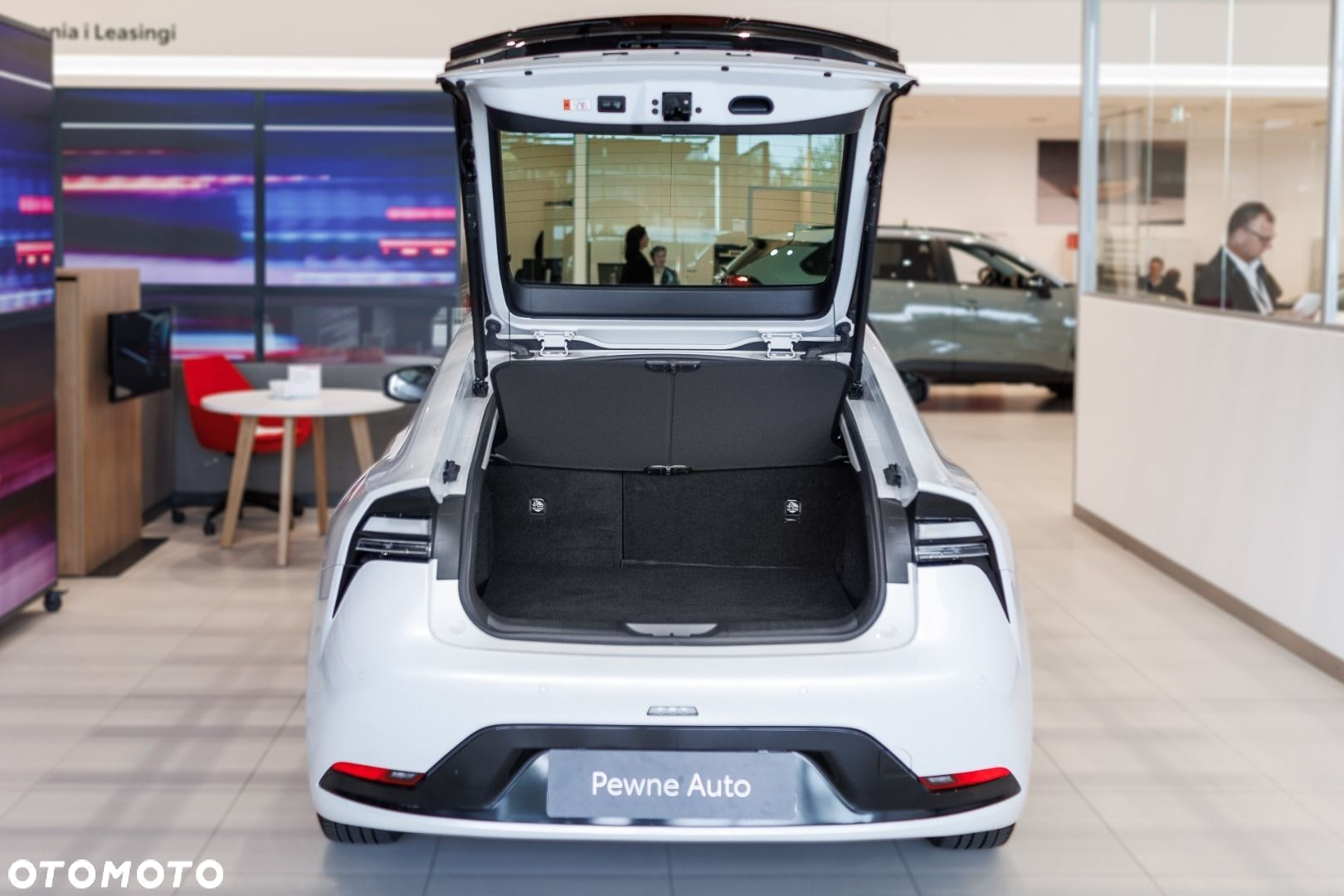 Toyota Prius - 22