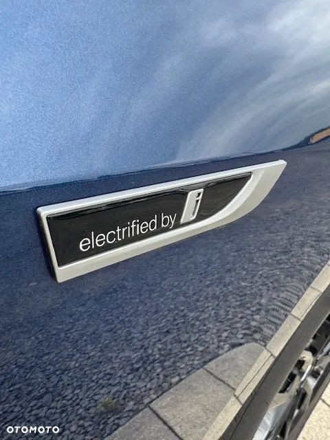BMW Seria 2 - 18