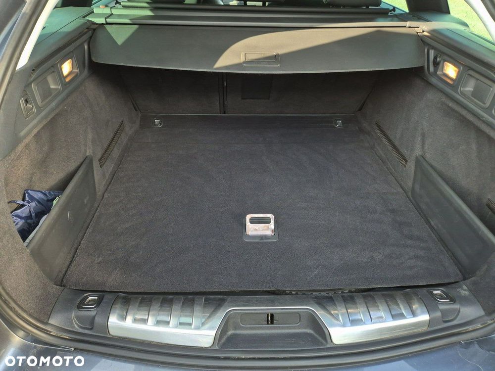 Peugeot 508 - 5