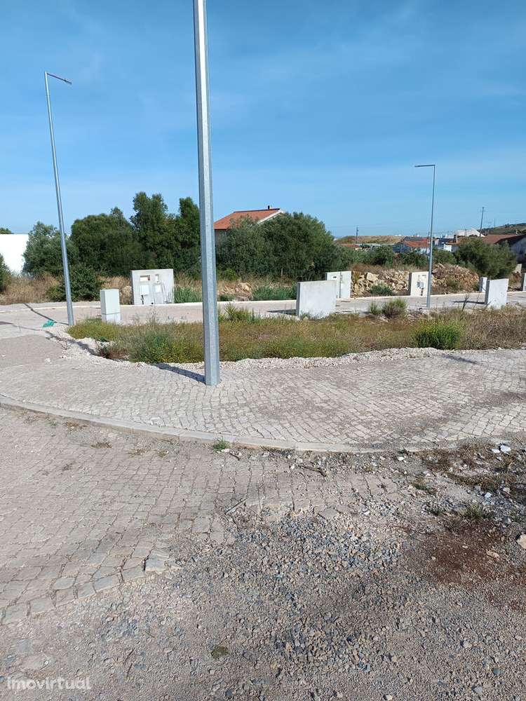 Venda Terreno - Grande imagem: 3/6