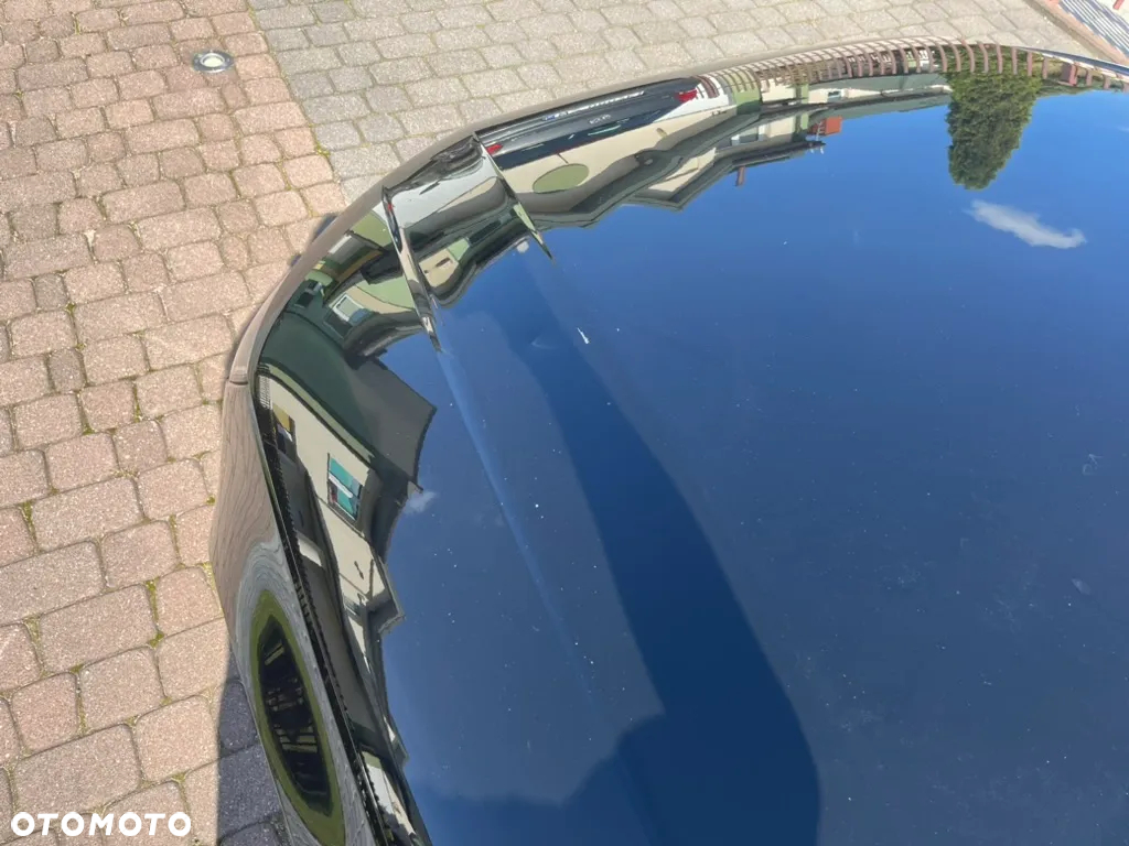 Audi A4 - 16