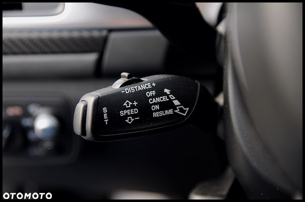 Audi A6 Avant 3.0 TDI DPF quattro S tronic - 7