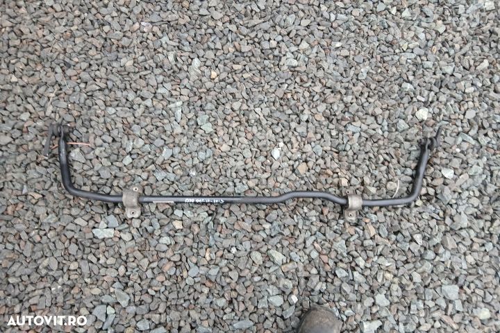 Bara stabilizare fata 5Q0411303T 5Q0411303T Skoda Octavia 3 [2013 - 2 - 1