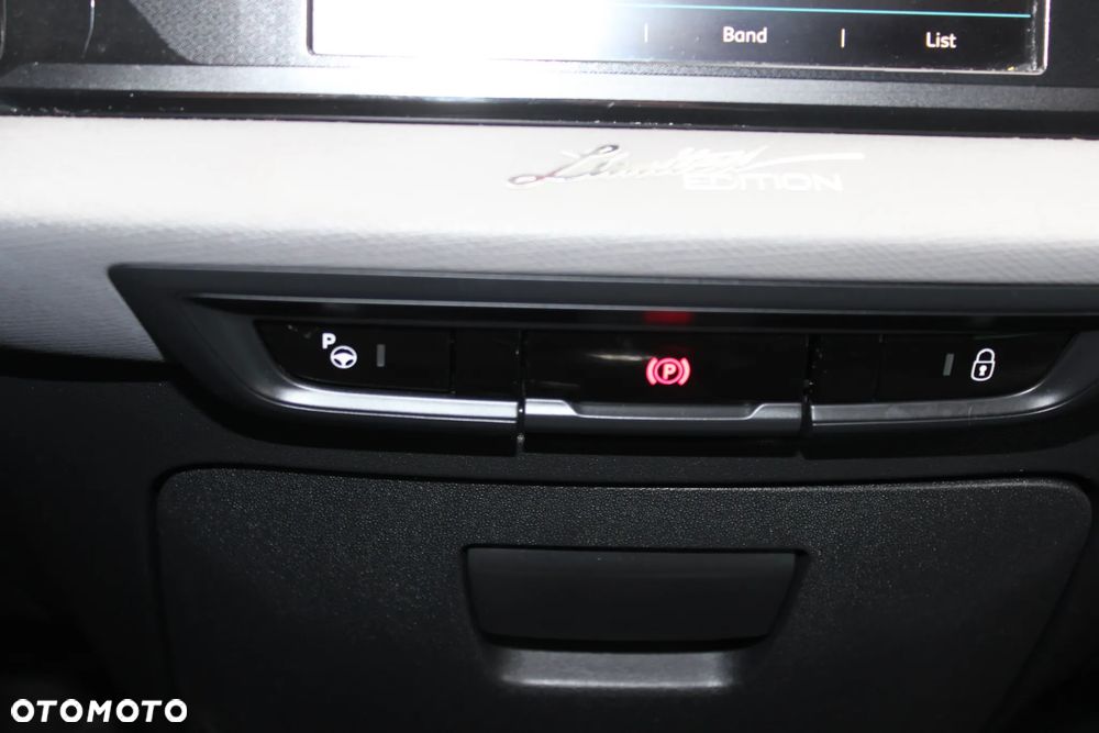 Citroën C4 Picasso PureTech 130 Stop&Start Seduction - 17