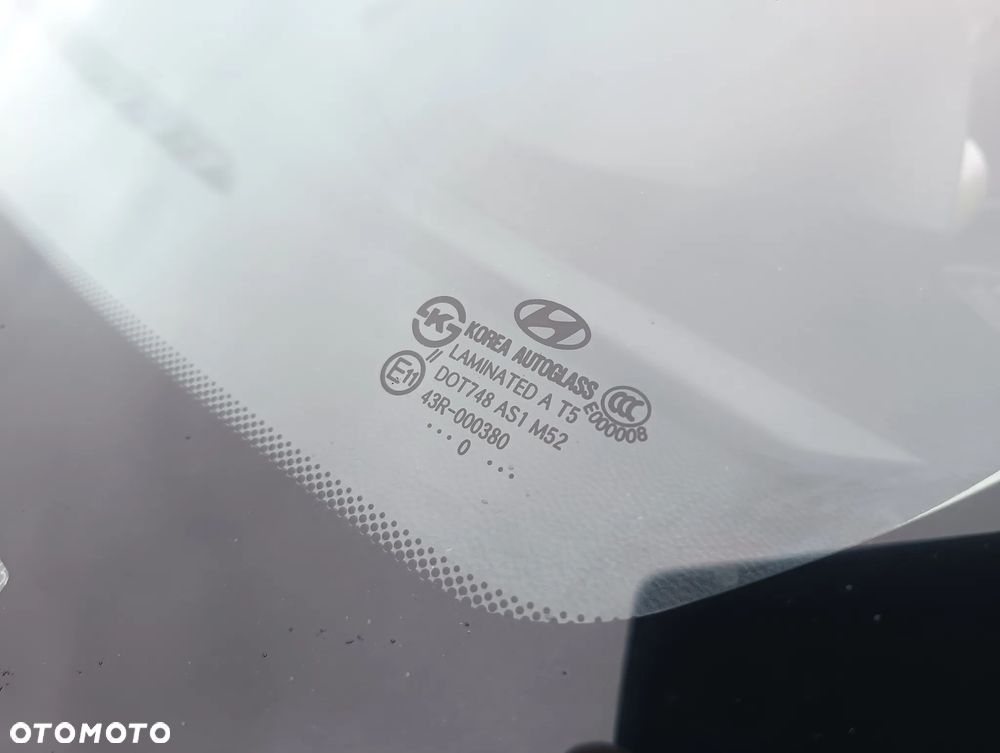 Hyundai ix35 1.7 CRDi 2WD Style - 20