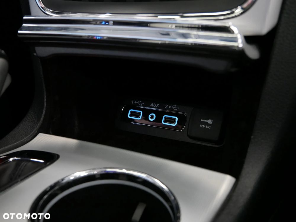Jeep Grand Cherokee 3.0 CRD Summit - 35