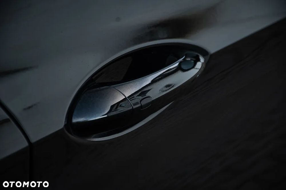 Opel Astra 1.4 Turbo Dynamic - 30