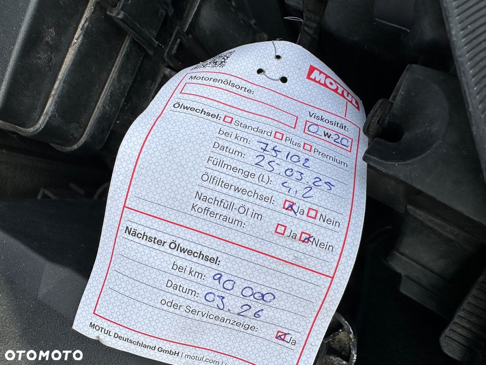 Kia XCeed 1.5 T-GDI OPF BLACK XDITION - 11