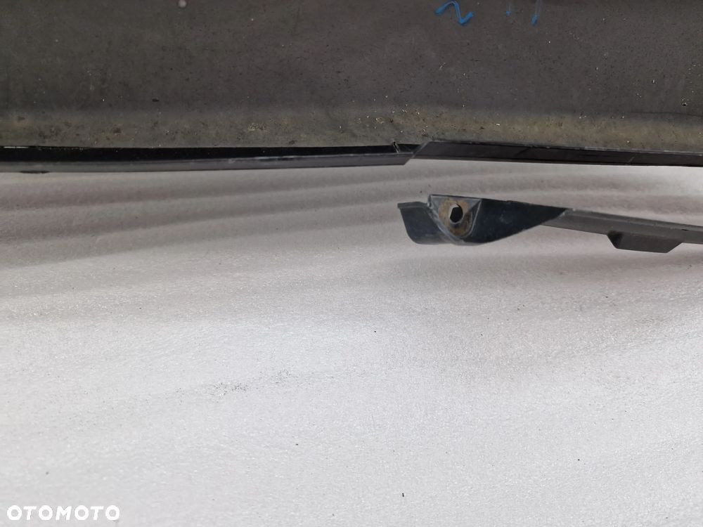 VW TOUAREG 7P6 10-18 KIEROWNICA POWIETRZA , NR 7P6121293E , NR AUKCJI KP214 - 11