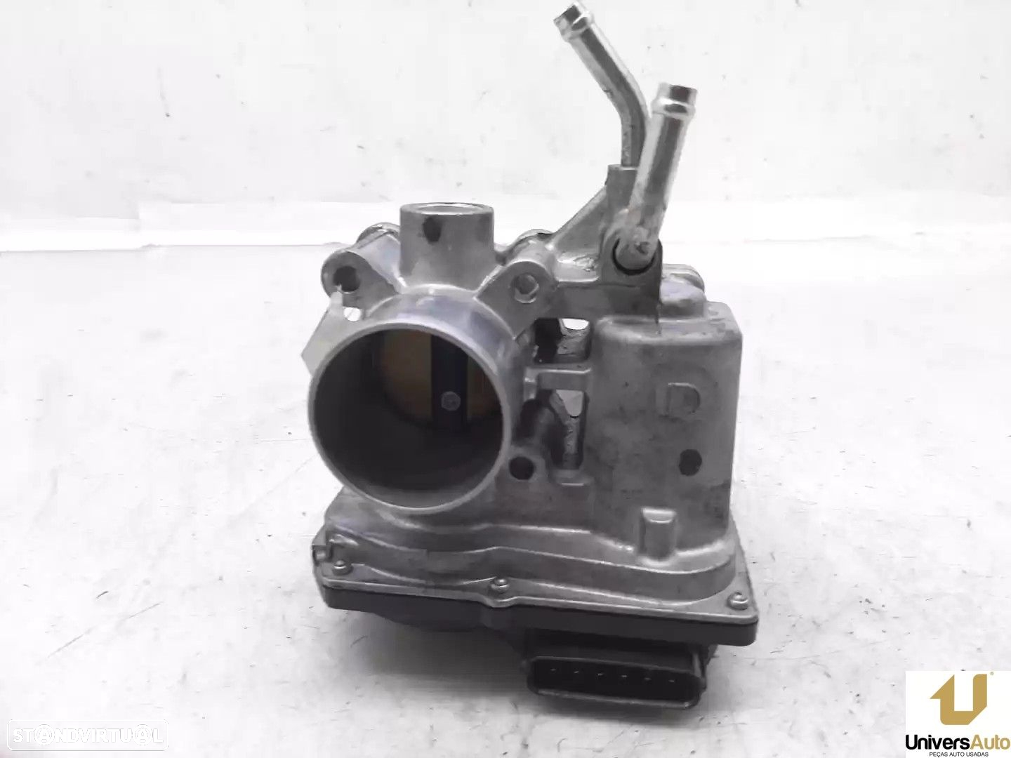 CAIXA BORBOLETAS SMART FORFOUR 2006 -MN149258 - 4