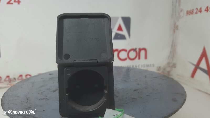 PLUGUE OPEL MOKKA 1.6 CDTI DPF - 3