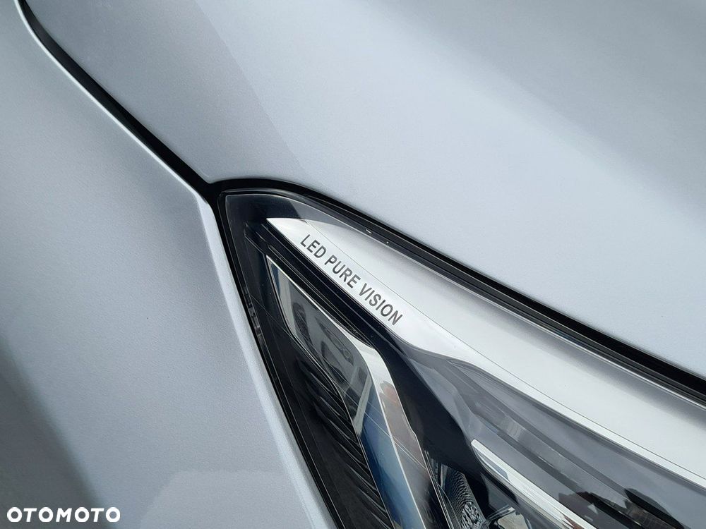 Renault Captur 1.5 dCi Intens EDC - 11