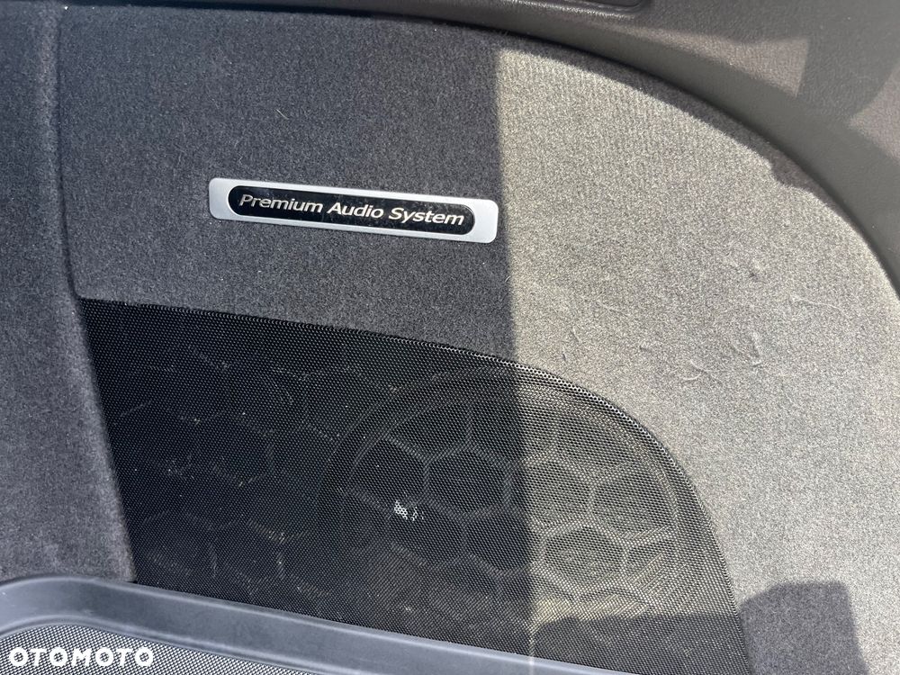 Honda Accord Tourer 2.0 Lifestyle - 11