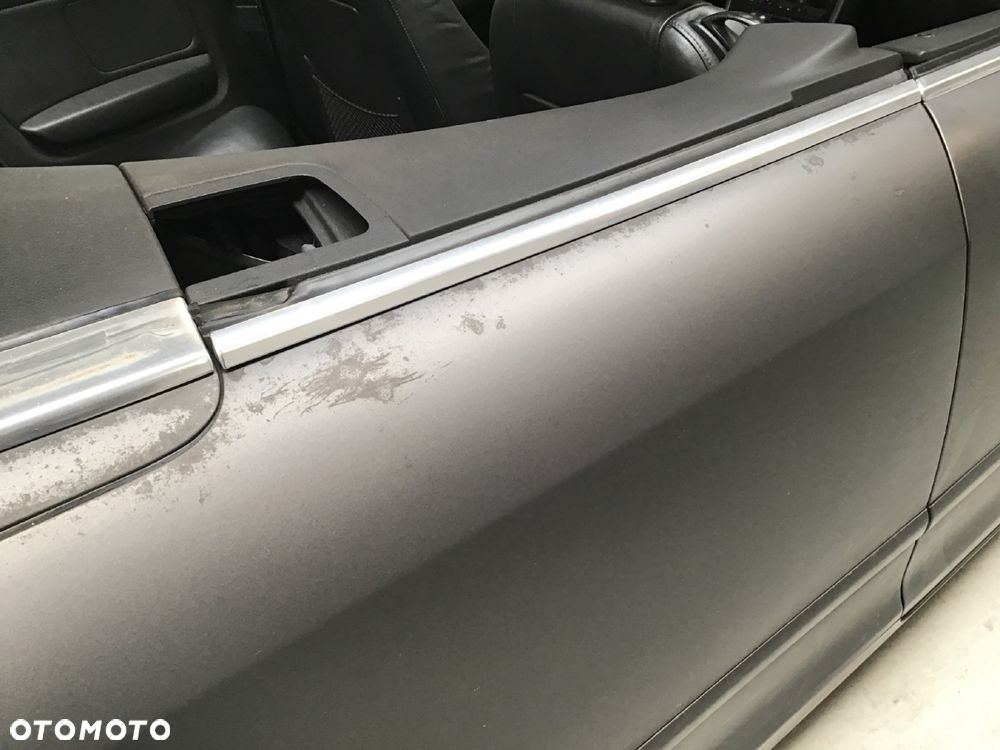Audi A4 Cabrio - 7