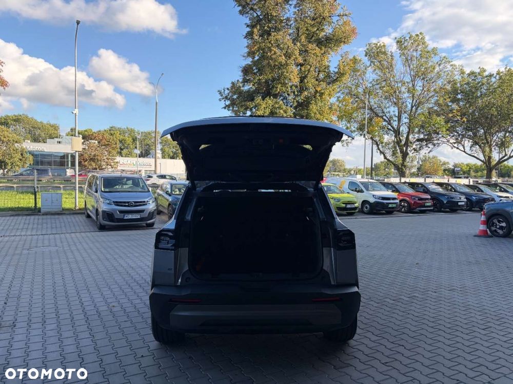 Jeep Compass - 12