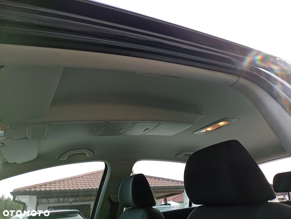 Volkswagen Golf Plus 1.4 Tour Edition - 21