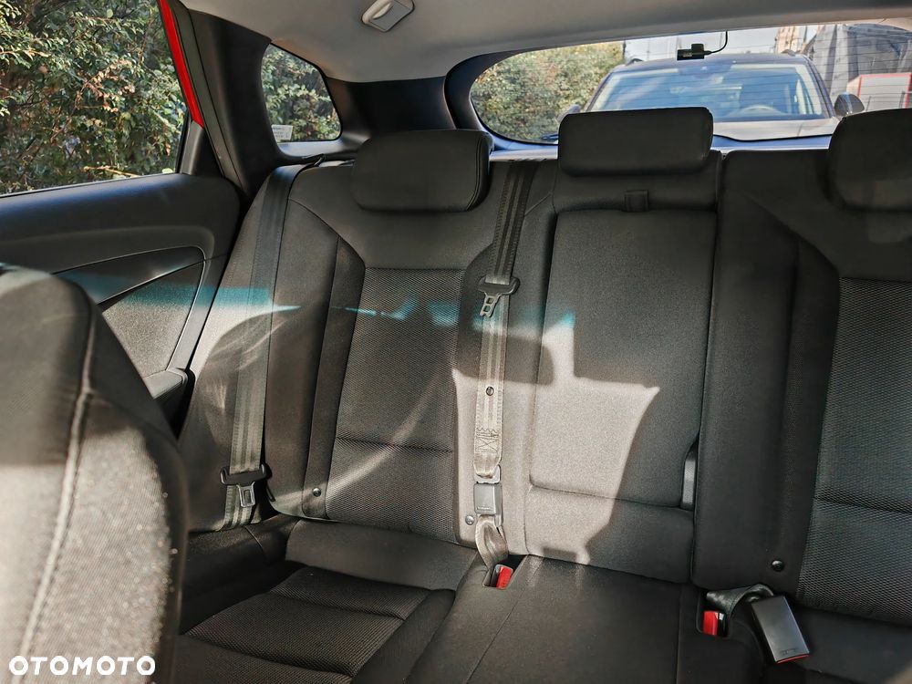 Hyundai i40 2.0 GDI Comfort - 19