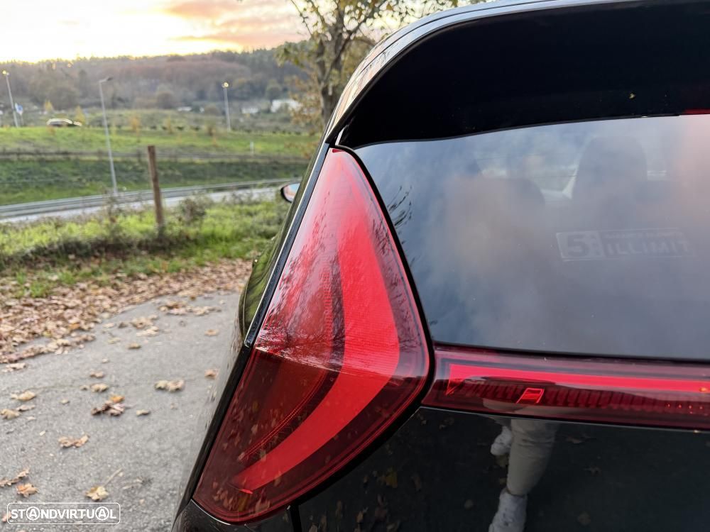 Hyundai Bayon 1.0 T-GDI DCT Prime - 15