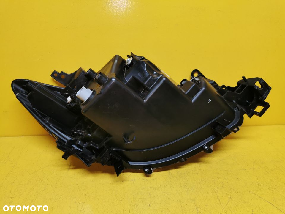 MAZDA CX5 LAMPA LEWA PRZOD KD31-51040 - 8