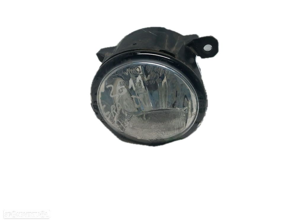 Farol Nevoeiro Fiat Grande Punto (199_) - 1